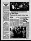 Derry Journal Tuesday 17 May 1994 Page 2