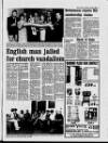Derry Journal Tuesday 17 May 1994 Page 3