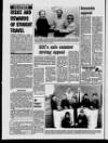 Derry Journal Tuesday 17 May 1994 Page 4