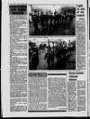 Derry Journal Tuesday 17 May 1994 Page 8