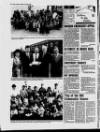 Derry Journal Tuesday 17 May 1994 Page 10