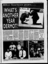 Derry Journal Tuesday 17 May 1994 Page 27