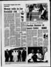 Derry Journal Tuesday 17 May 1994 Page 29