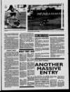 Derry Journal Tuesday 17 May 1994 Page 39