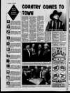 Derry Journal Tuesday 17 May 1994 Page 42