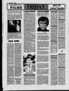 Derry Journal Tuesday 17 May 1994 Page 52