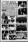 Derry Journal Friday 20 May 1994 Page 4