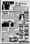 Derry Journal Friday 20 May 1994 Page 5