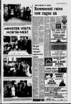 Derry Journal Friday 20 May 1994 Page 9