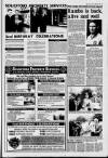 Derry Journal Friday 20 May 1994 Page 21