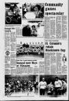 Derry Journal Friday 20 May 1994 Page 22