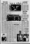 Derry Journal Friday 20 May 1994 Page 29