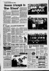 Derry Journal Friday 20 May 1994 Page 42