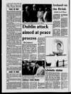 Derry Journal Tuesday 24 May 1994 Page 2