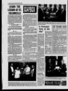 Derry Journal Tuesday 24 May 1994 Page 4