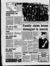 Derry Journal Tuesday 24 May 1994 Page 10