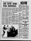 Derry Journal Tuesday 24 May 1994 Page 11