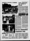 Derry Journal Tuesday 24 May 1994 Page 27