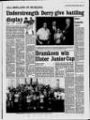 Derry Journal Tuesday 24 May 1994 Page 29