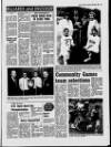 Derry Journal Tuesday 24 May 1994 Page 33
