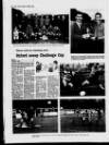 Derry Journal Tuesday 24 May 1994 Page 34