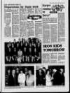 Derry Journal Tuesday 24 May 1994 Page 35