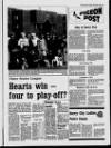 Derry Journal Tuesday 24 May 1994 Page 37