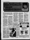 Derry Journal Tuesday 24 May 1994 Page 40