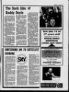 Derry Journal Tuesday 24 May 1994 Page 43