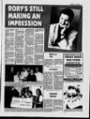 Derry Journal Tuesday 24 May 1994 Page 45
