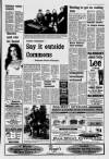 Derry Journal Friday 27 May 1994 Page 3