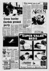 Derry Journal Friday 27 May 1994 Page 7