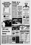 Derry Journal Friday 27 May 1994 Page 15