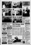 Derry Journal Friday 27 May 1994 Page 20