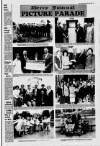 Derry Journal Friday 27 May 1994 Page 21