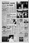 Derry Journal Friday 27 May 1994 Page 24