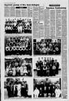 Derry Journal Friday 27 May 1994 Page 28