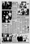 Derry Journal Friday 27 May 1994 Page 38