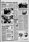 Derry Journal Friday 27 May 1994 Page 39