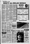 Derry Journal Friday 27 May 1994 Page 40