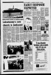 Derry Journal Friday 03 June 1994 Page 7