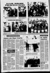 Derry Journal Friday 03 June 1994 Page 8