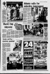 Derry Journal Friday 24 June 1994 Page 7