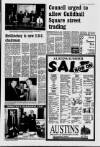 Derry Journal Friday 24 June 1994 Page 9