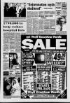 Derry Journal Friday 24 June 1994 Page 11