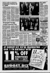 Derry Journal Friday 24 June 1994 Page 13