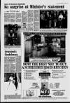 Derry Journal Friday 24 June 1994 Page 25