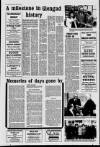 Derry Journal Friday 24 June 1994 Page 28