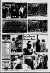 Derry Journal Friday 24 June 1994 Page 29