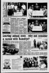 Derry Journal Friday 24 June 1994 Page 34